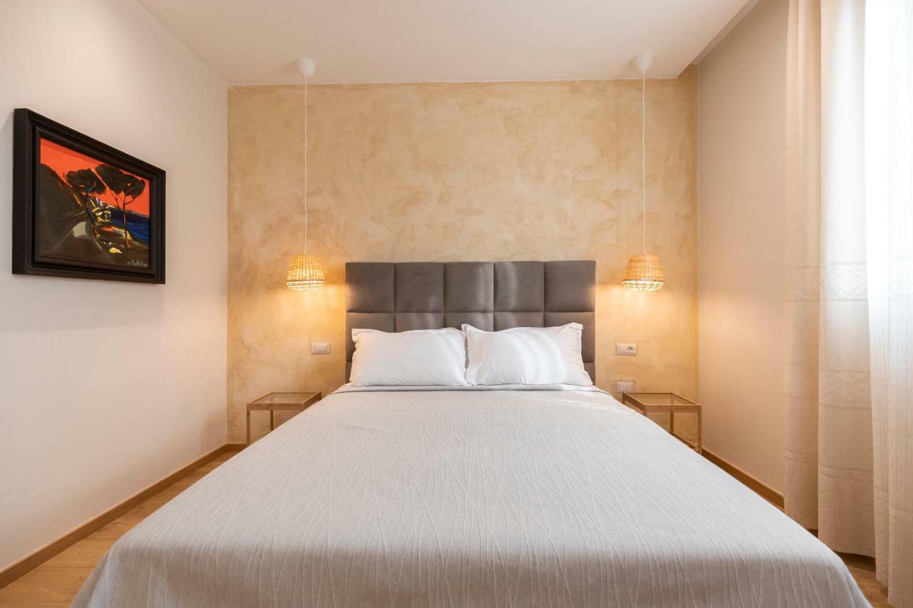 Agroturizem Gjepali Hotel Shijak Luaran gambar